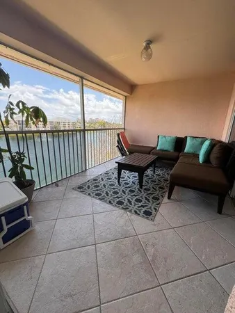 $7,500 | 353 Highway 1, Unit A407, Jupiter, FL 33477