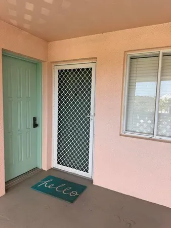 $7,500 | 353 Highway 1, Unit A407, Jupiter, FL 33477