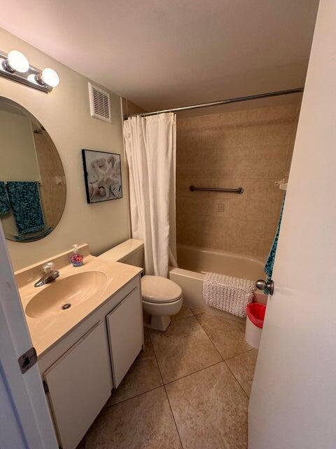 353 Highway 1, Unit A407 Jupiter, FL 33477 - Photo 7 of 15 7