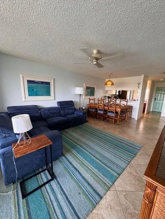$7,500 | 353 Highway 1, Unit A407, Jupiter, FL 33477