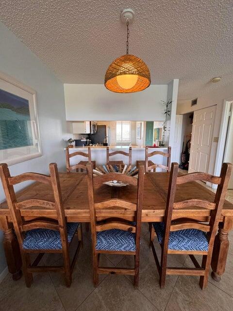 353 Highway 1, Unit A407 Jupiter, FL 33477 - Photo 9 of 15 9