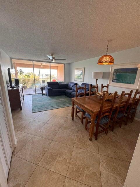 353 Highway 1, Unit A407 Jupiter, FL 33477 - Photo 10 of 15 10