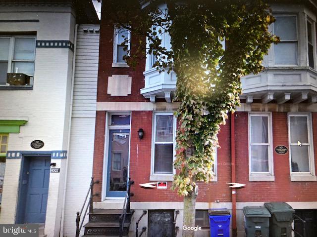 106 South Market Street, Unit 10 Frederick, MD 21701 - Photo 1 of 10