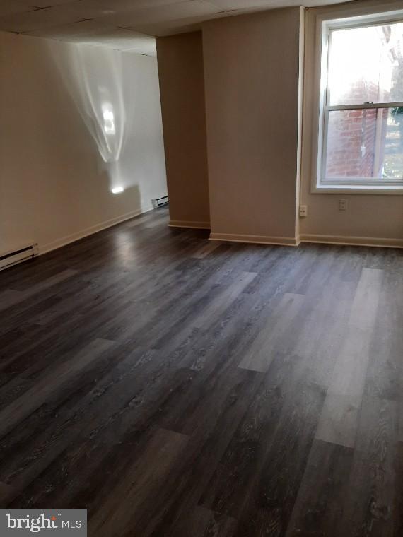106 South Market Street, Unit 10 Frederick, MD 21701 - Photo 2 of 10