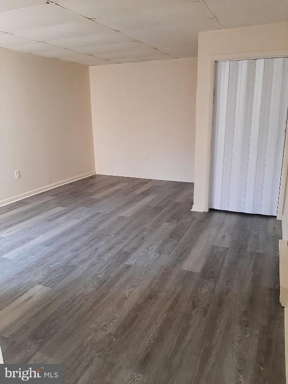 106 South Market Street, Unit 10 Frederick, MD 21701 - Photo 3 of 10