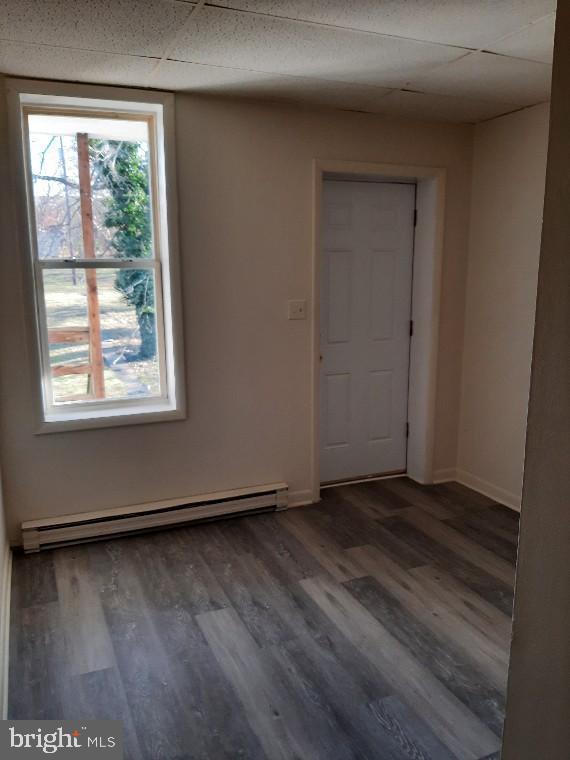 106 South Market Street, Unit 10 Frederick, MD 21701 - Photo 4 of 10