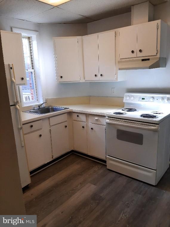 106 South Market Street, Unit 10 Frederick, MD 21701 - Photo 7 of 10
