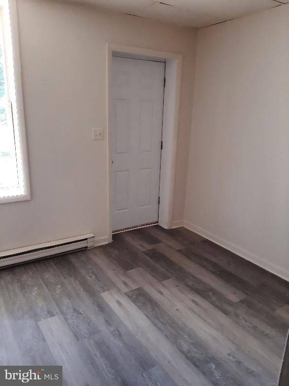 106 South Market Street, Unit 10 Frederick, MD 21701 - Photo 8 of 10