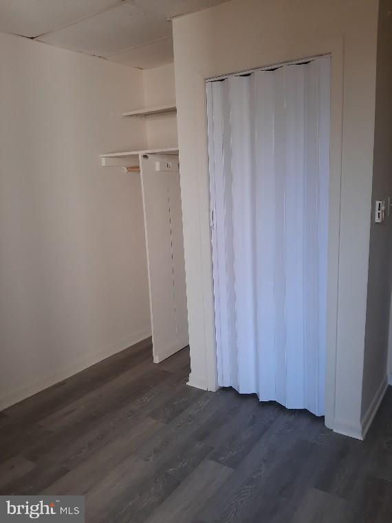 106 South Market Street, Unit 10 Frederick, MD 21701 - Photo 9 of 10