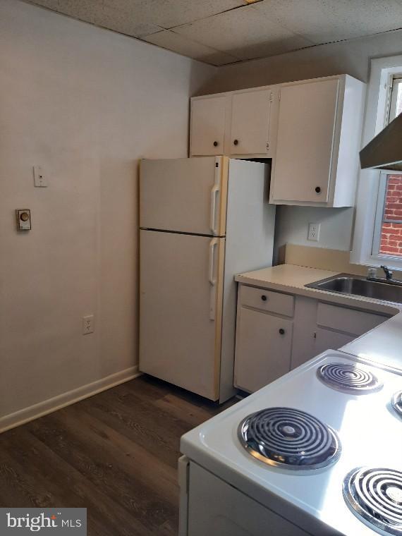 106 South Market Street, Unit 10 Frederick, MD 21701 - Photo 10 of 10