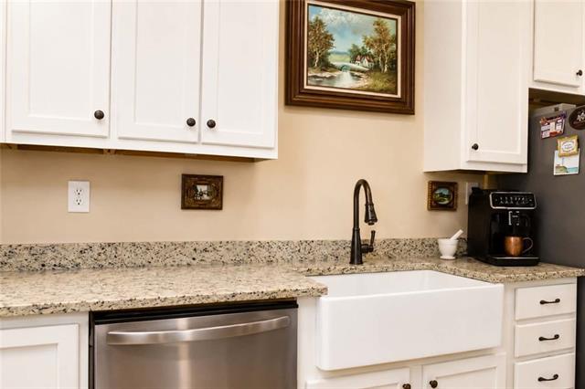 26 Rice Loop Ball, LA 71405 - Photo 14 of 43 Gallery Image 14
