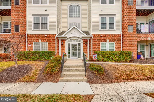 $265,000 | 5244 Millfield Road, Baltimore, MD 21237