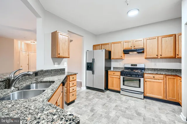 $265,000 | 5244 Millfield Road, Baltimore, MD 21237