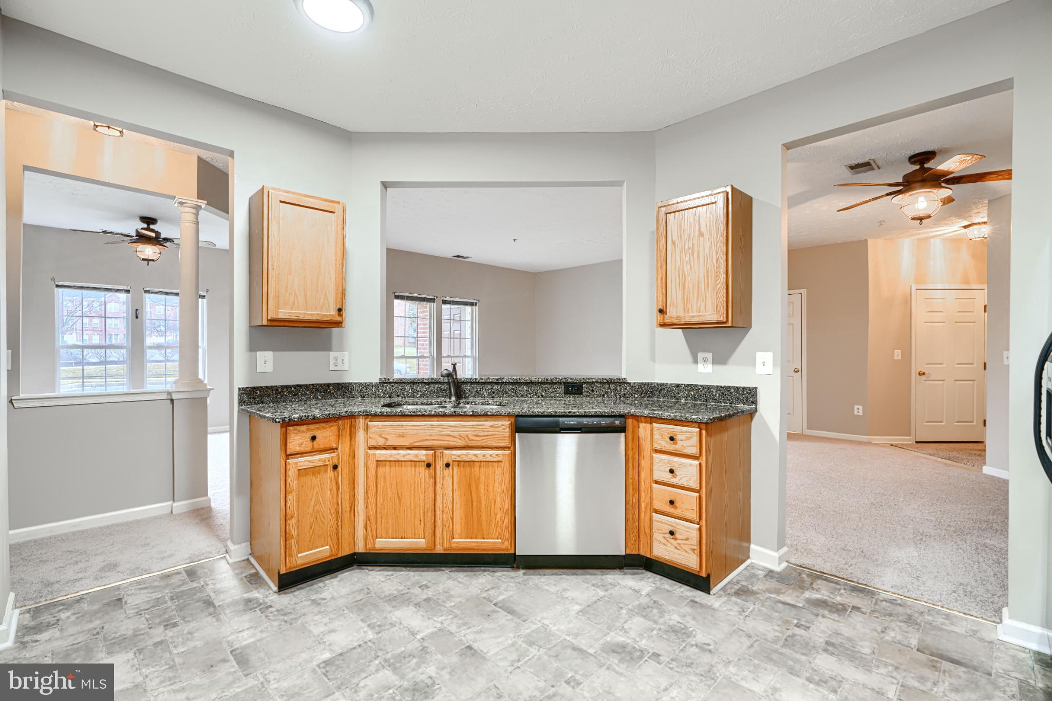 5244 Millfield Road Baltimore, MD 21237 - Photo 13 of 31