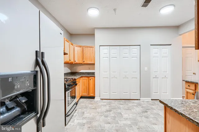 $265,000 | 5244 Millfield Road, Baltimore, MD 21237