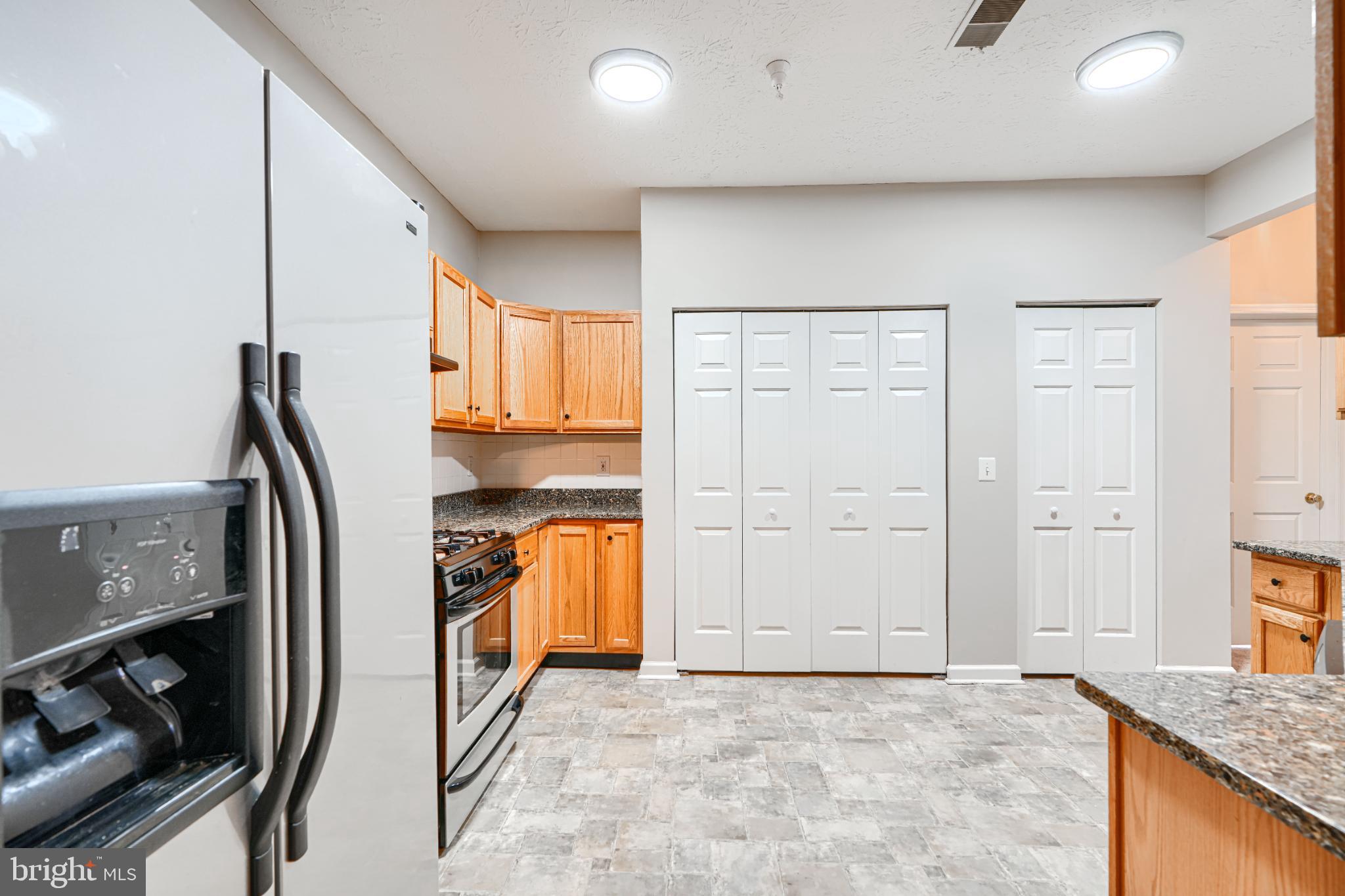 5244 Millfield Road Baltimore, MD 21237 - Photo 14 of 31