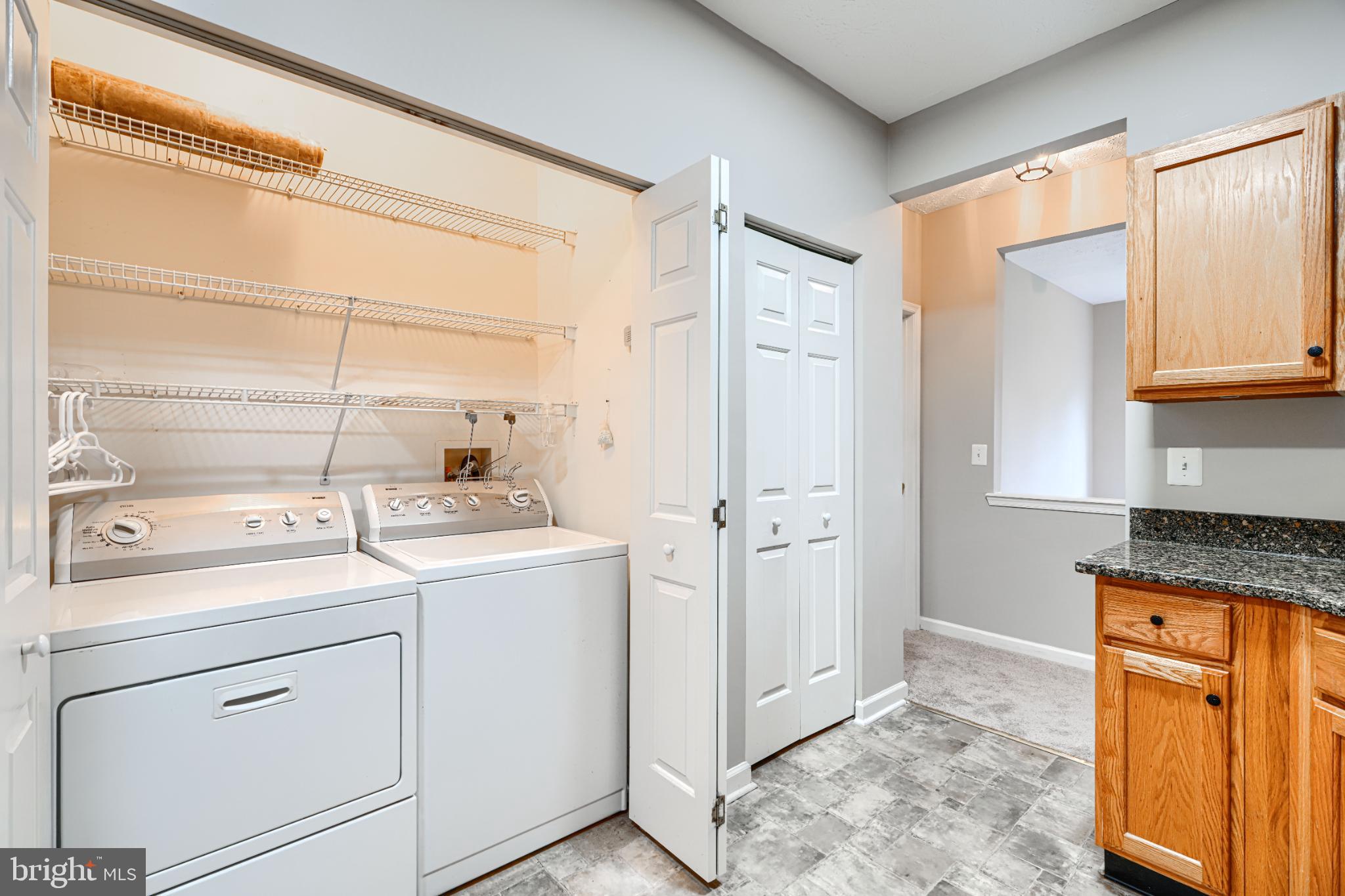 5244 Millfield Road Baltimore, MD 21237 - Photo 15 of 31