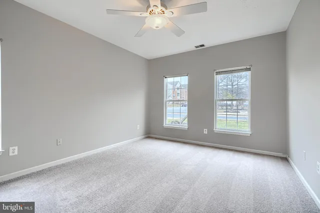 $265,000 | 5244 Millfield Road, Baltimore, MD 21237