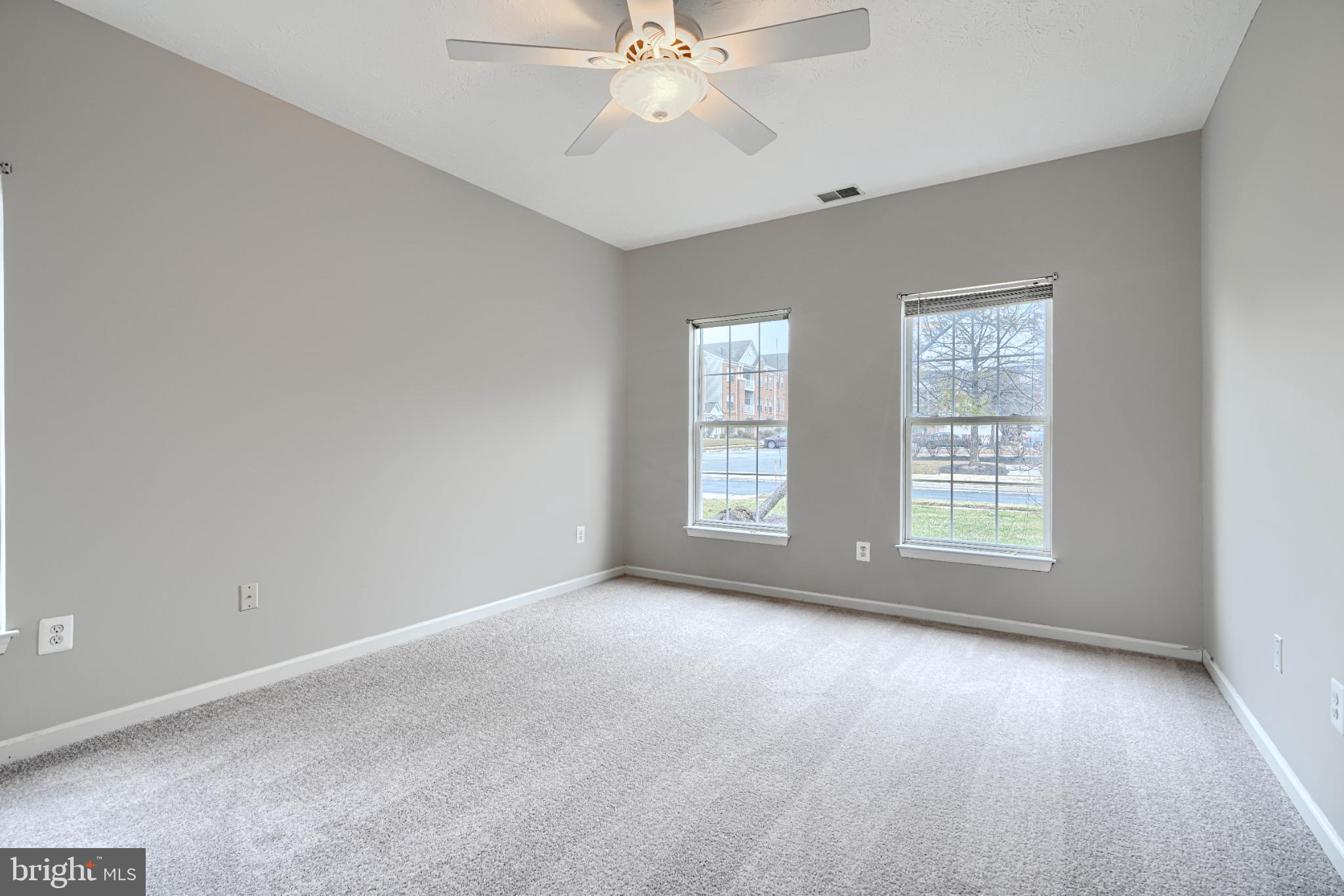 5244 Millfield Road Baltimore, MD 21237 - Photo 16 of 31