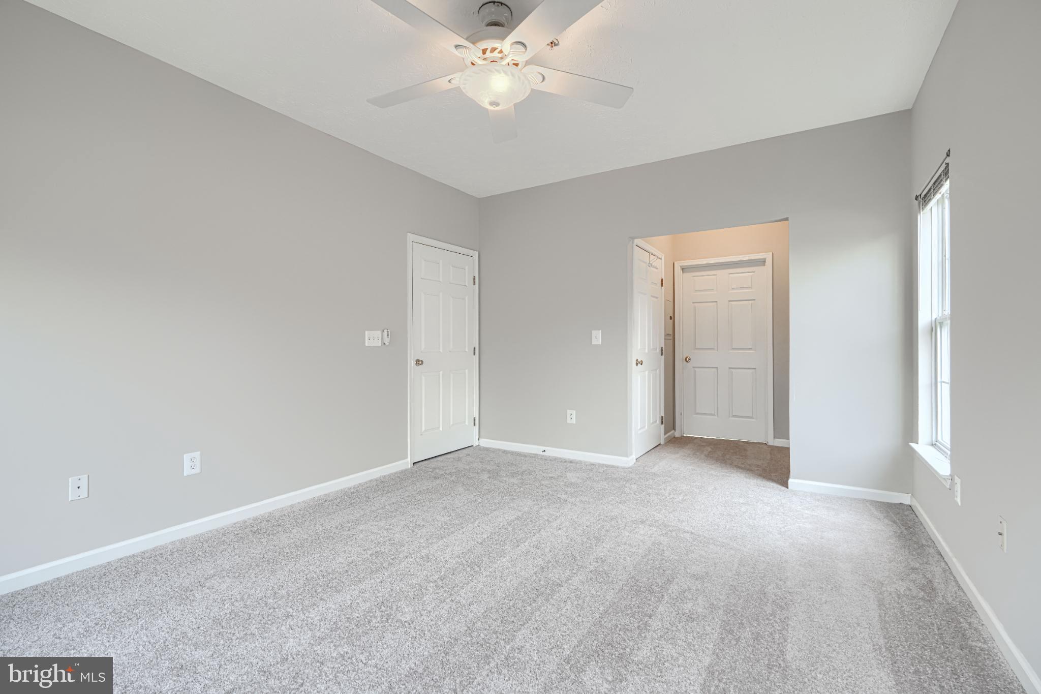 5244 Millfield Road Baltimore, MD 21237 - Photo 17 of 31