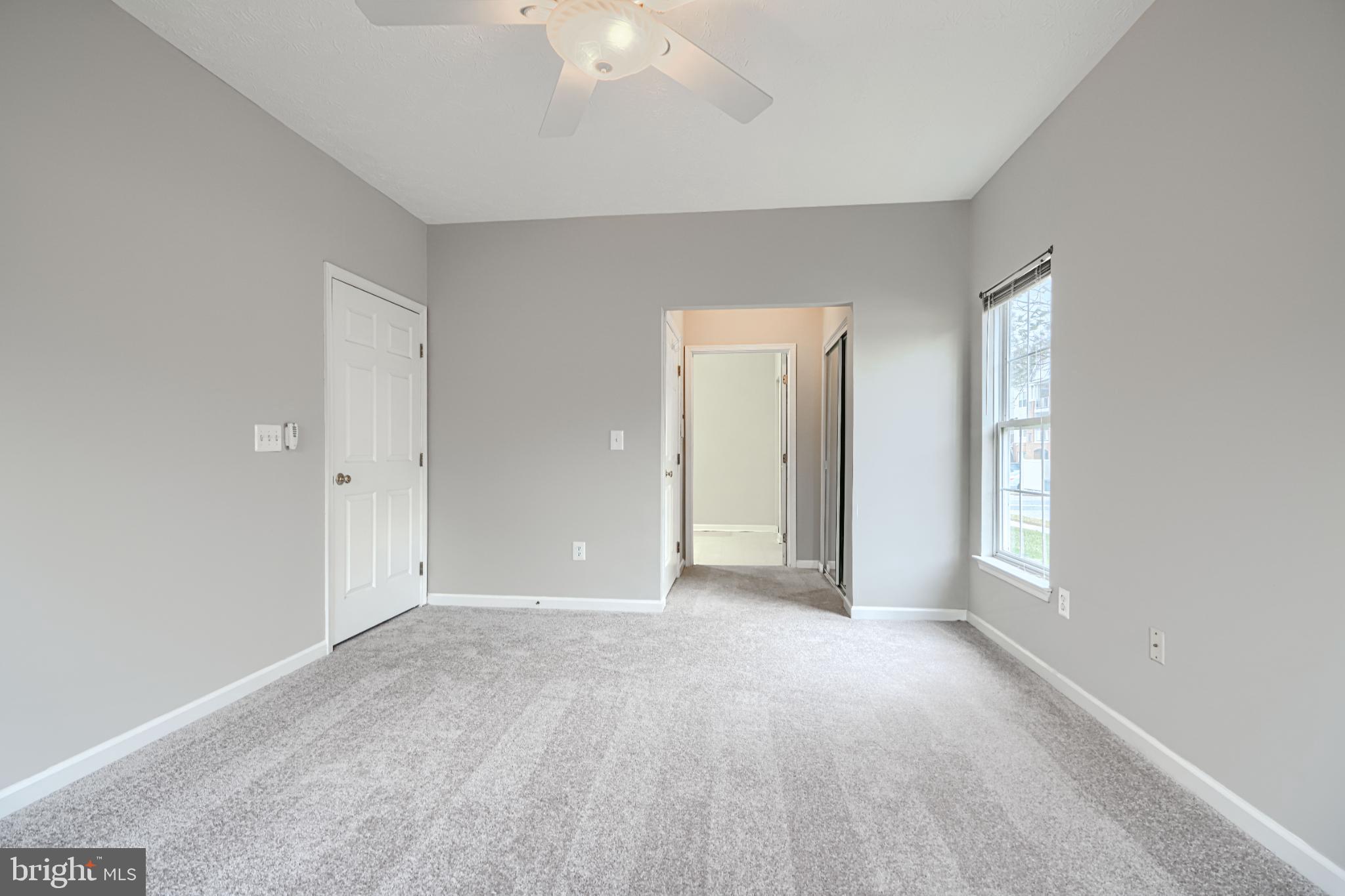 5244 Millfield Road Baltimore, MD 21237 - Photo 18 of 31