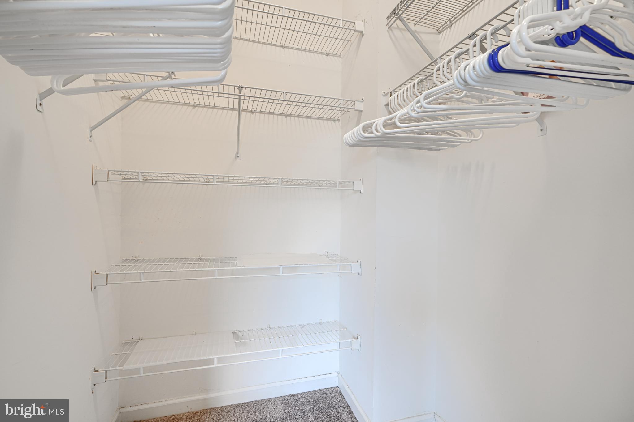 5244 Millfield Road Baltimore, MD 21237 - Photo 19 of 31