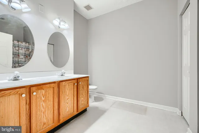 $265,000 | 5244 Millfield Road, Baltimore, MD 21237