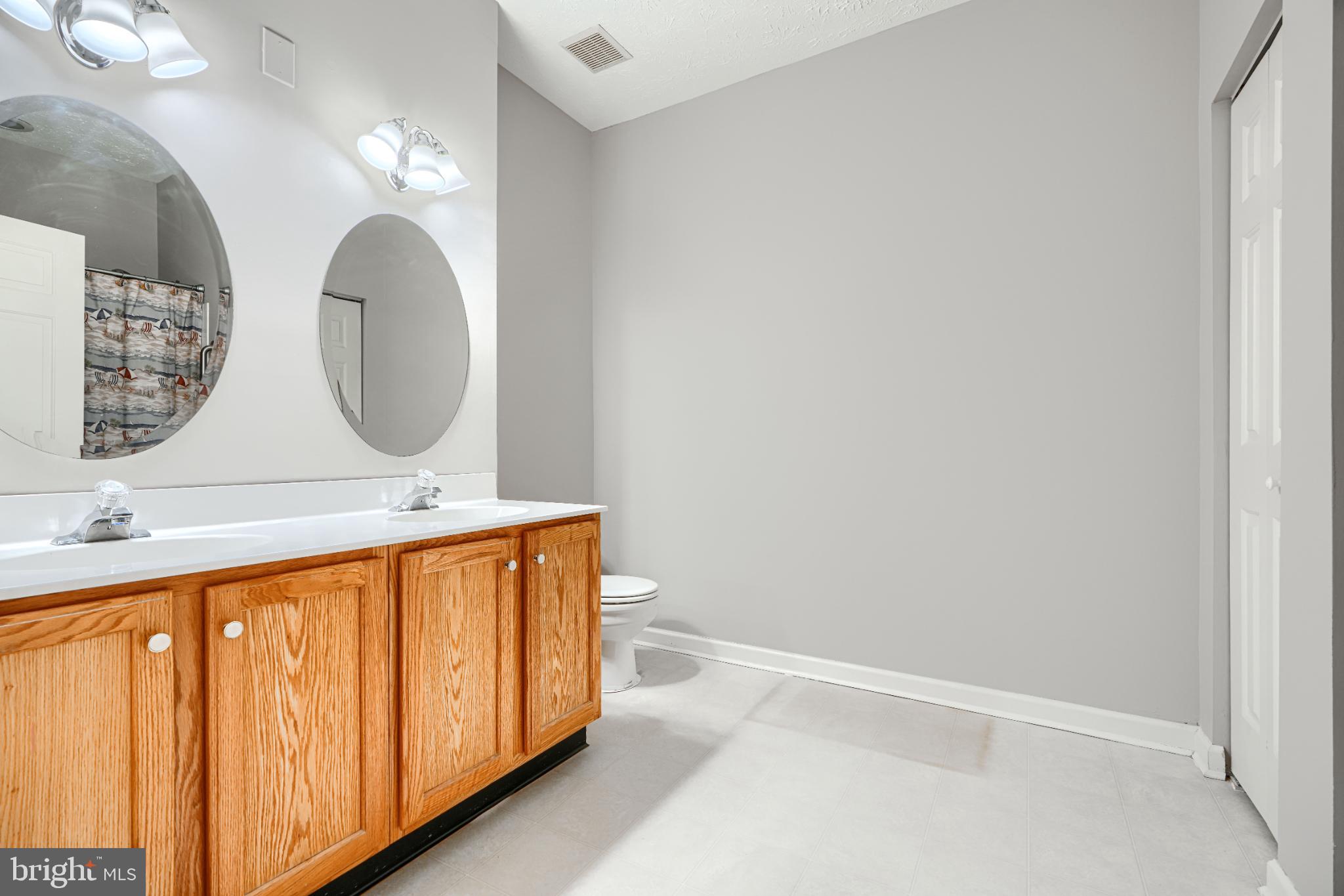 5244 Millfield Road Baltimore, MD 21237 - Photo 20 of 31