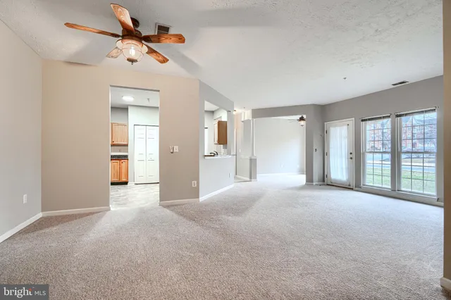 $265,000 | 5244 Millfield Road, Baltimore, MD 21237