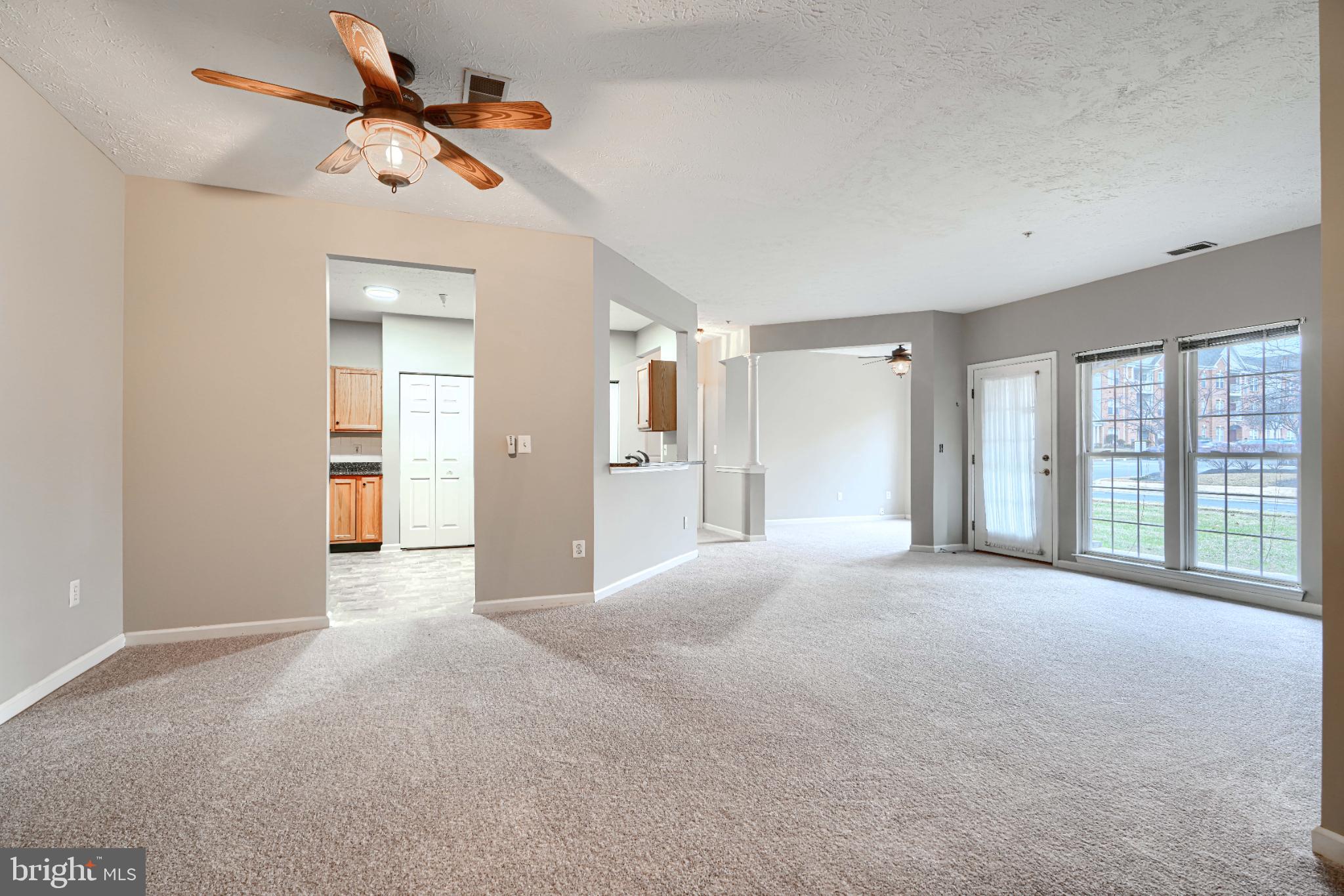 5244 Millfield Road Baltimore, MD 21237 - Photo 2 of 31