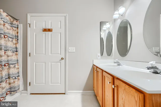 $265,000 | 5244 Millfield Road, Baltimore, MD 21237