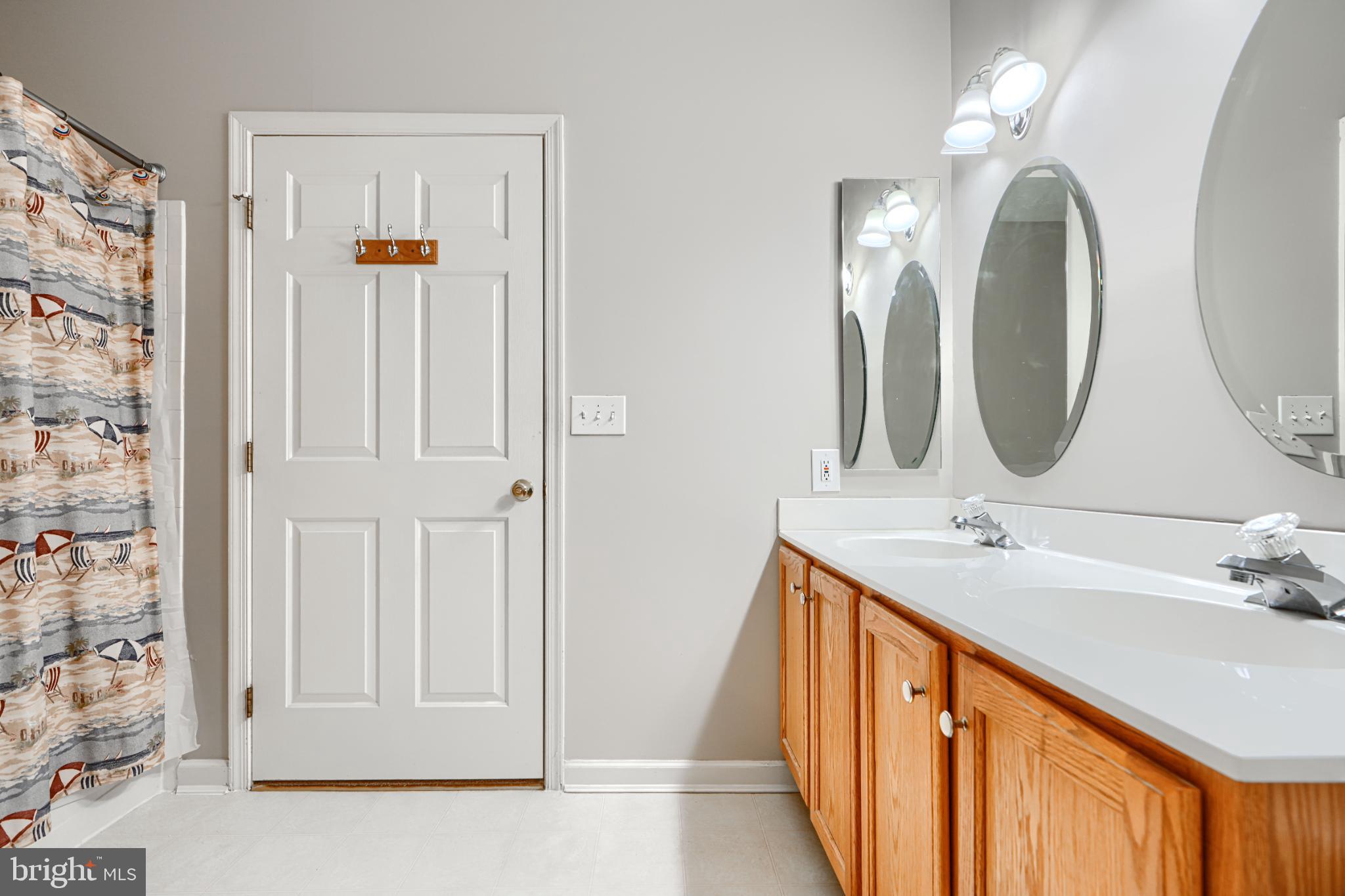 5244 Millfield Road Baltimore, MD 21237 - Photo 21 of 31