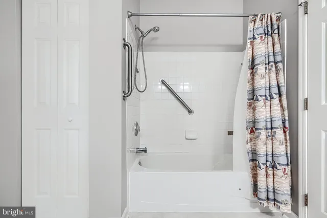 $265,000 | 5244 Millfield Road, Baltimore, MD 21237