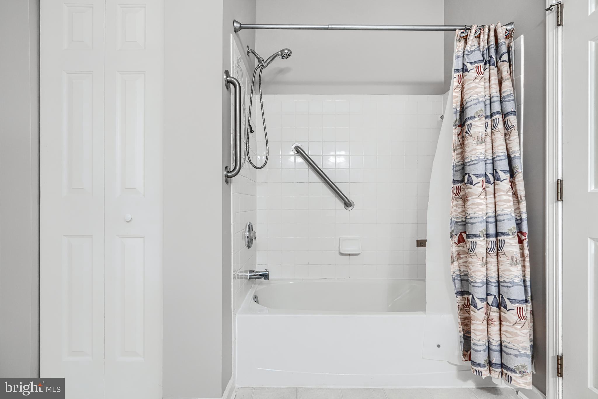 5244 Millfield Road Baltimore, MD 21237 - Photo 22 of 31