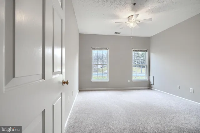 $265,000 | 5244 Millfield Road, Baltimore, MD 21237