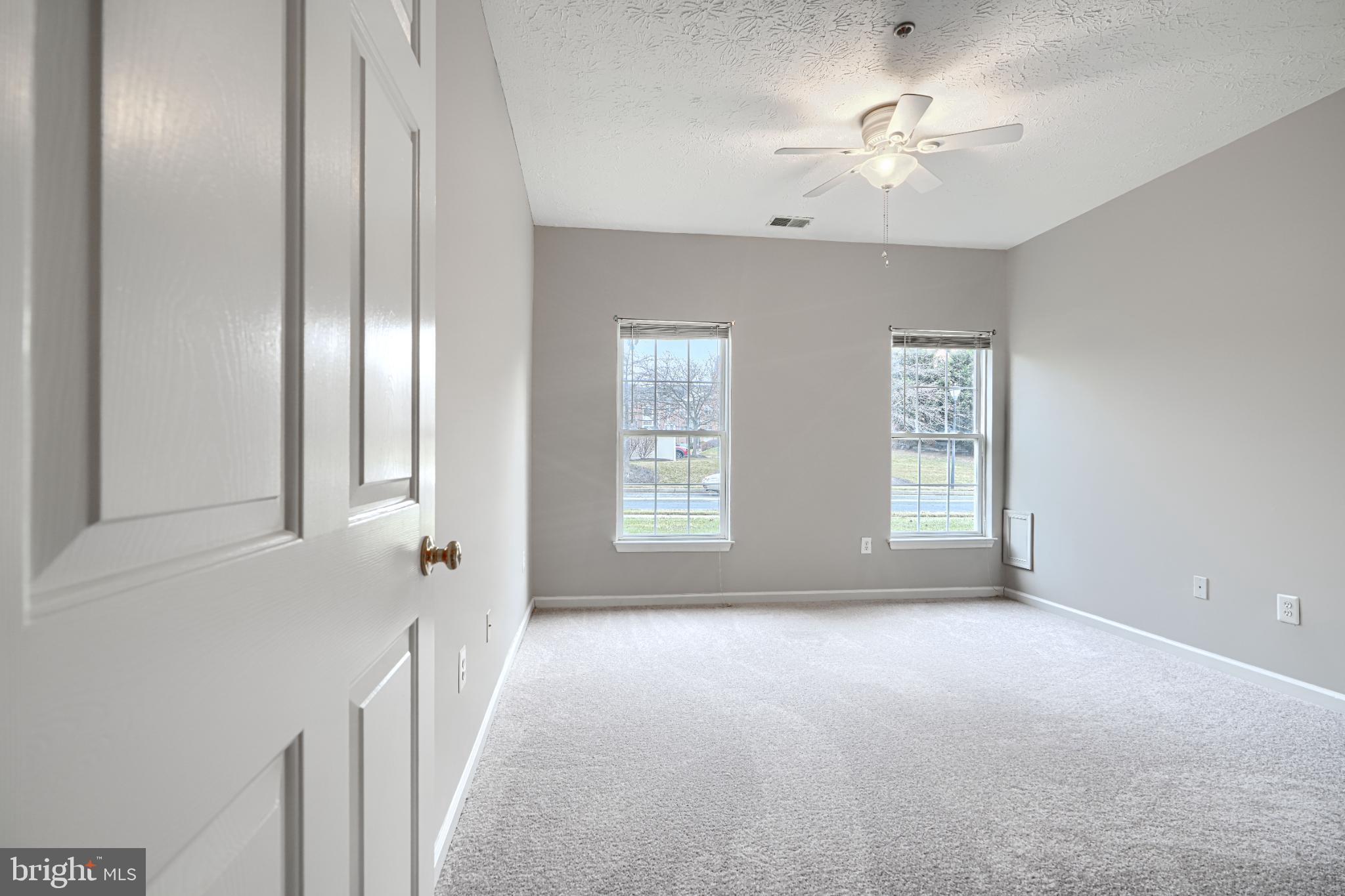 5244 Millfield Road Baltimore, MD 21237 - Photo 23 of 31