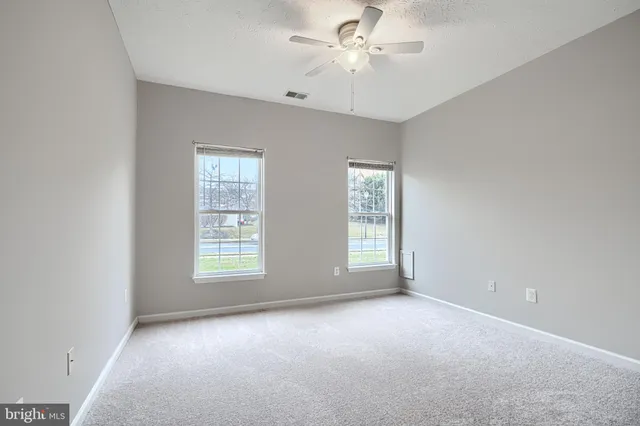 $265,000 | 5244 Millfield Road, Baltimore, MD 21237