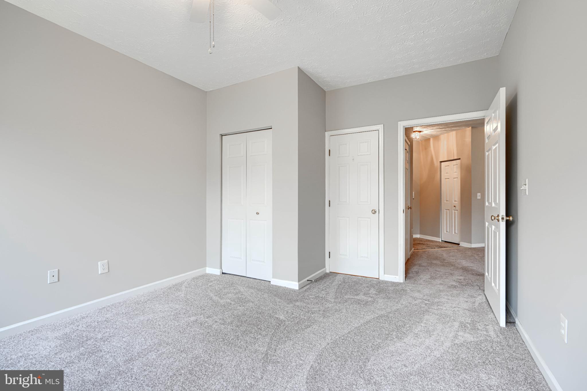 5244 Millfield Road Baltimore, MD 21237 - Photo 25 of 31