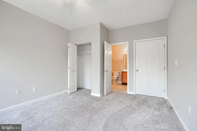 $265,000 | 5244 Millfield Road, Baltimore, MD 21237