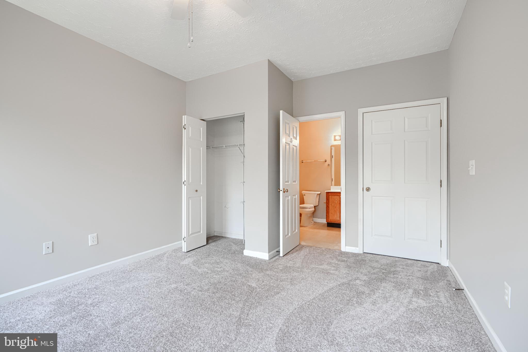 5244 Millfield Road Baltimore, MD 21237 - Photo 26 of 31