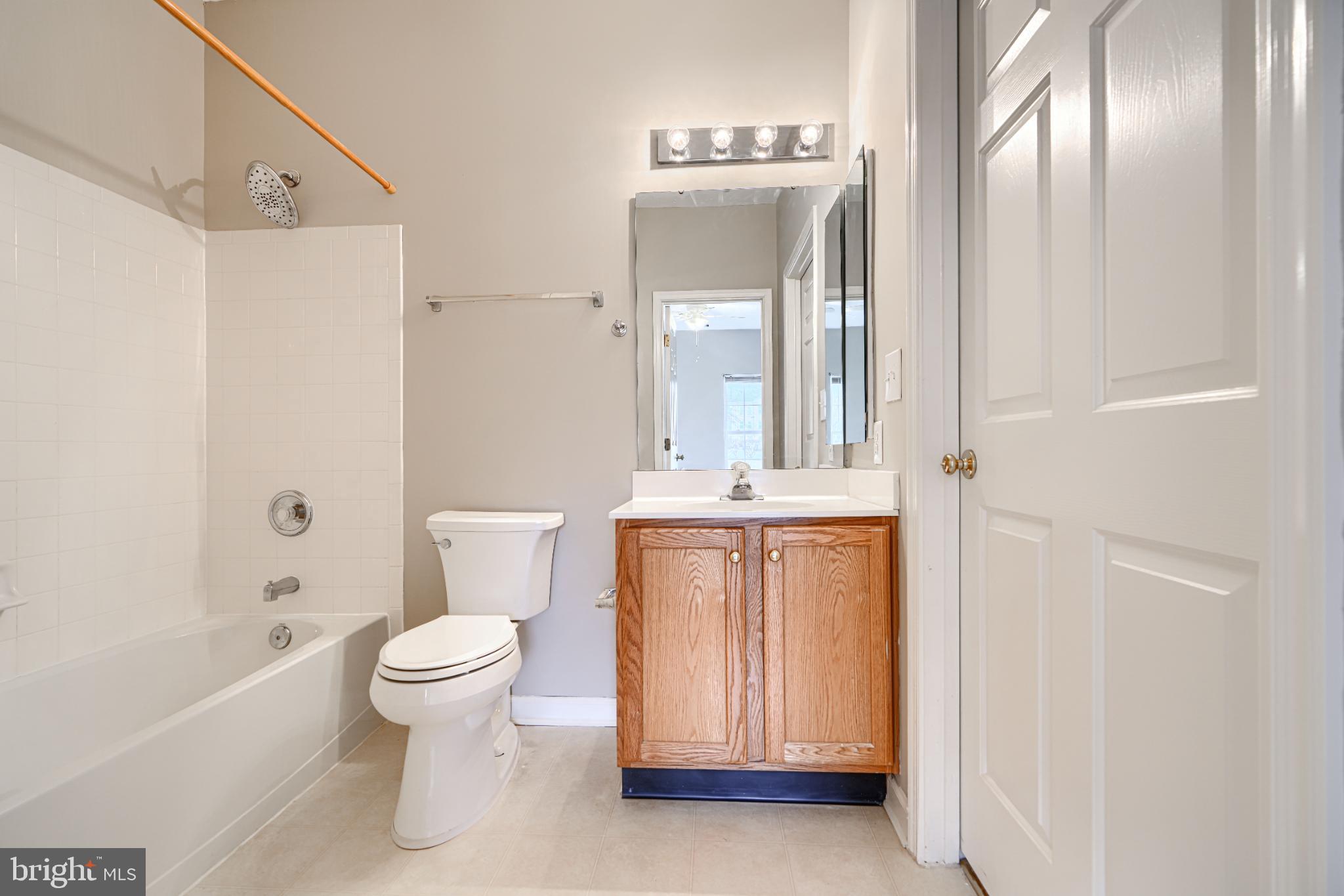 5244 Millfield Road Baltimore, MD 21237 - Photo 27 of 31