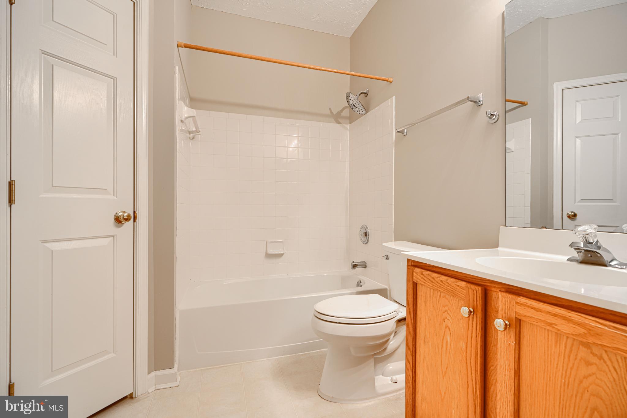 5244 Millfield Road Baltimore, MD 21237 - Photo 28 of 31