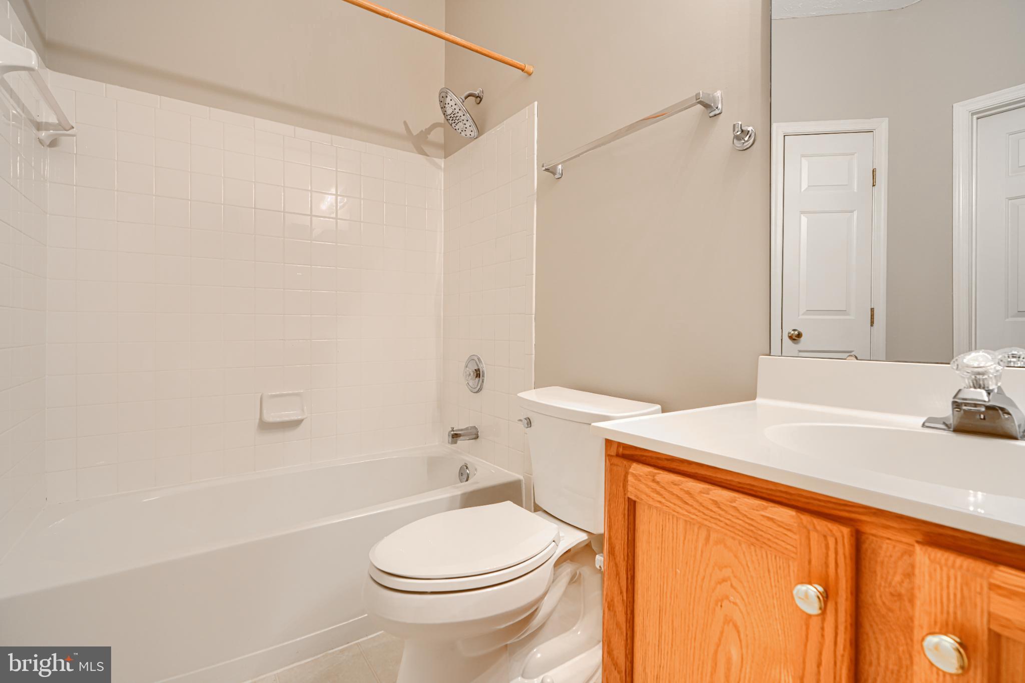 5244 Millfield Road Baltimore, MD 21237 - Photo 29 of 31