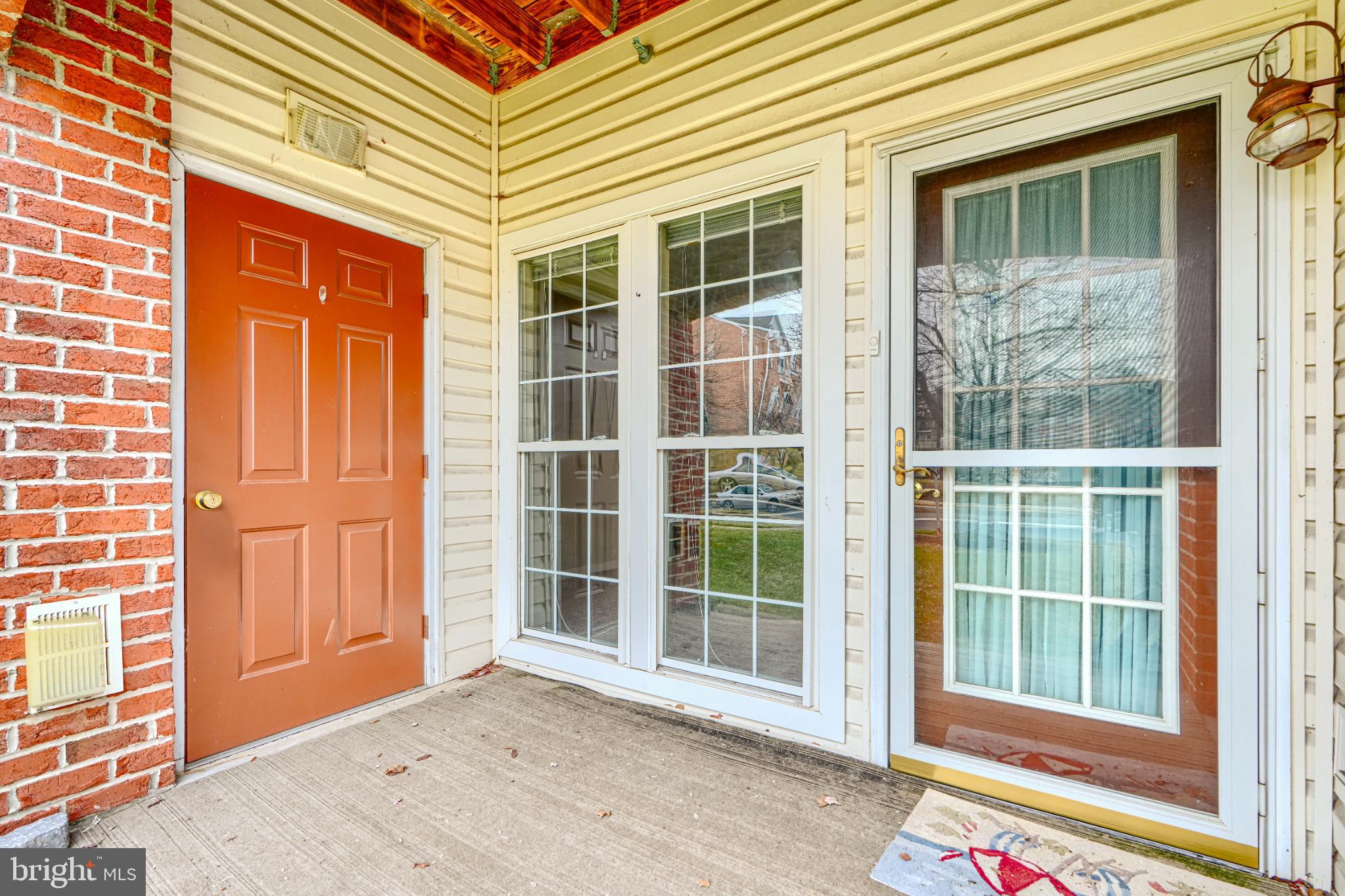 5244 Millfield Road Baltimore, MD 21237 - Photo 30 of 31