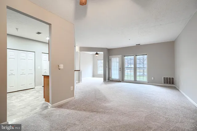 $265,000 | 5244 Millfield Road, Baltimore, MD 21237