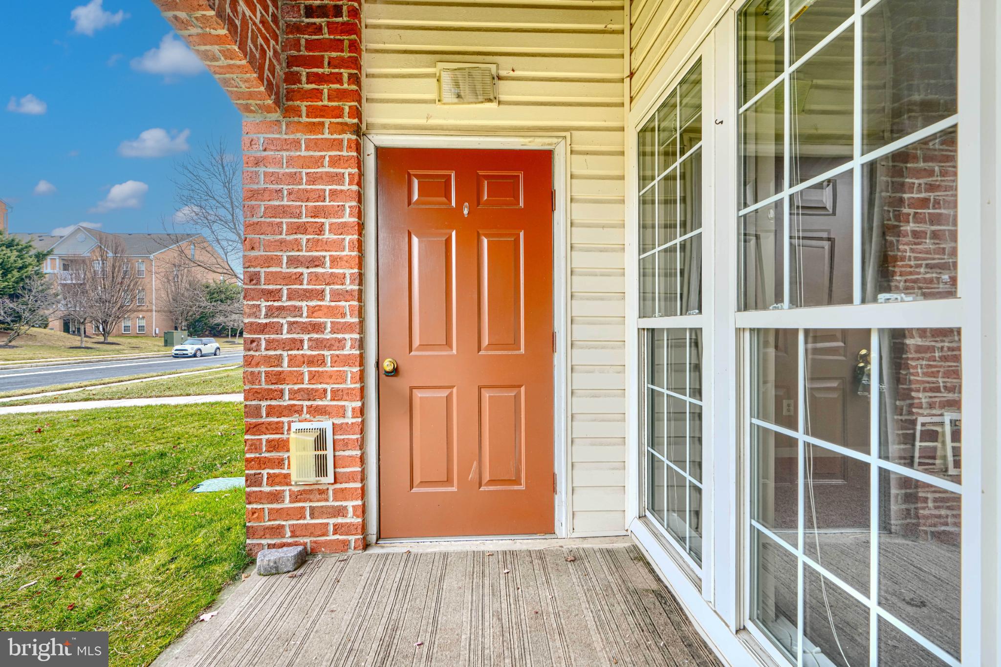 5244 Millfield Road Baltimore, MD 21237 - Photo 31 of 31