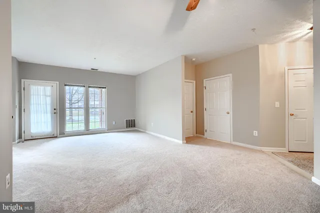 $265,000 | 5244 Millfield Road, Baltimore, MD 21237