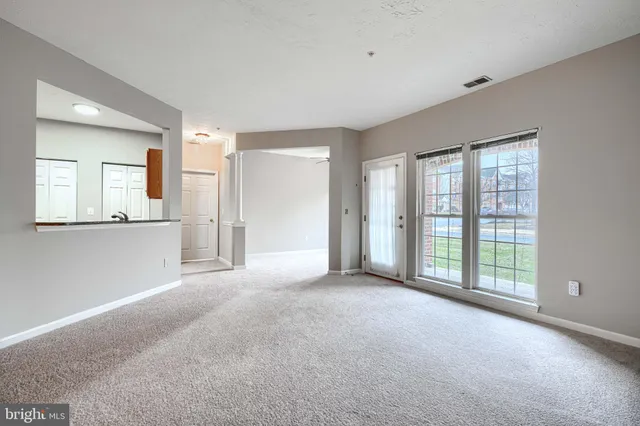 $265,000 | 5244 Millfield Road, Baltimore, MD 21237