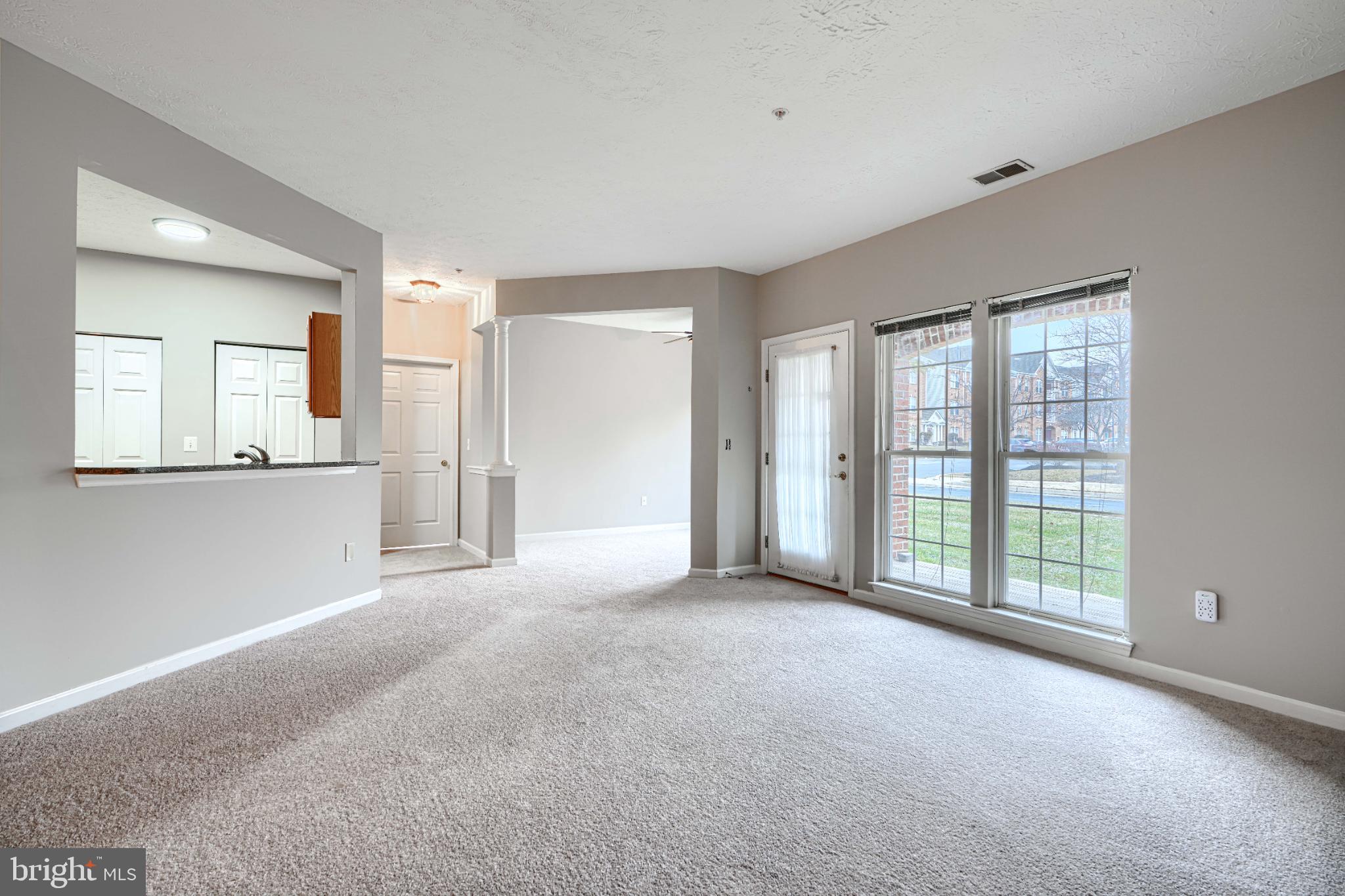 5244 Millfield Road Baltimore, MD 21237 - Photo 5 of 31