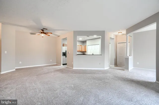 $265,000 | 5244 Millfield Road, Baltimore, MD 21237